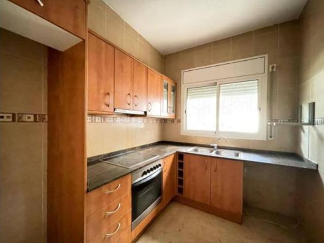 Piso en venta en Móra La Nova