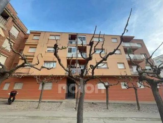 Piso en venta en Ribera d'Ebre, Catalunya