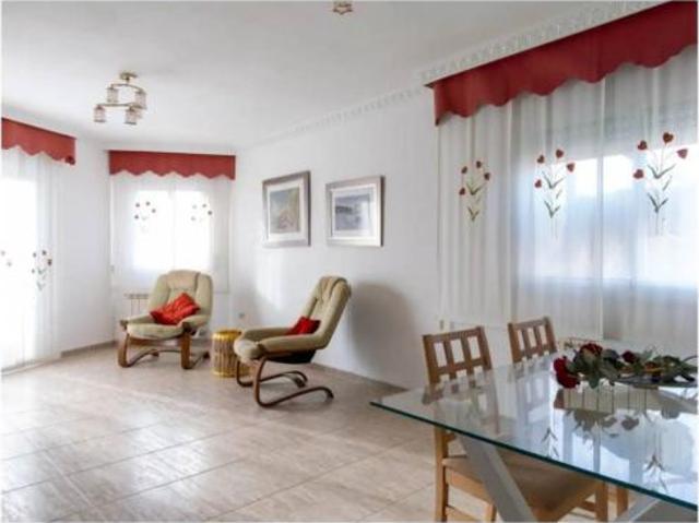 Piso en venta en Ribera d'Ebre, Catalunya