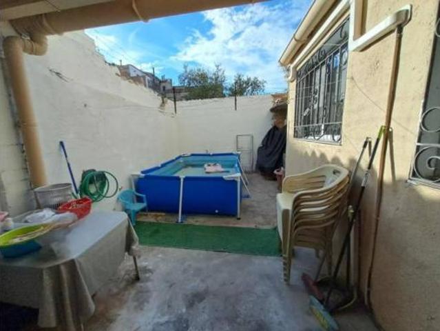 Piso en venta en Ribera d'Ebre, Catalunya