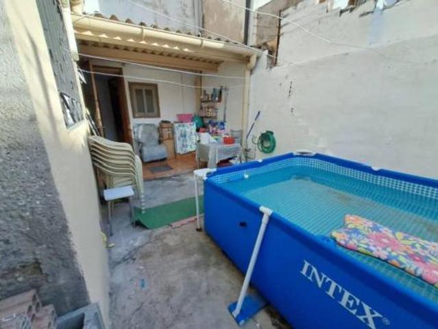 Piso en venta en Ribera d'Ebre, Catalunya
