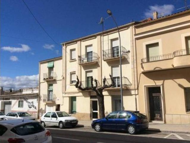 Piso en venta en Móra La Nova