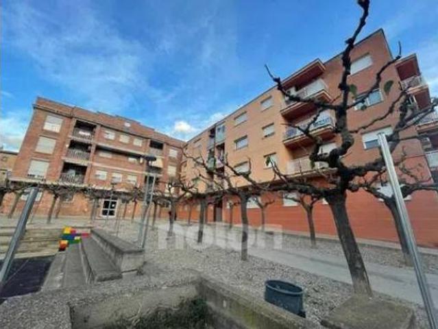 Piso en venta en Ribera d'Ebre, Catalunya