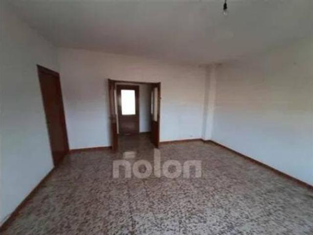 Piso en venta en Mora, Castilla-La Mancha