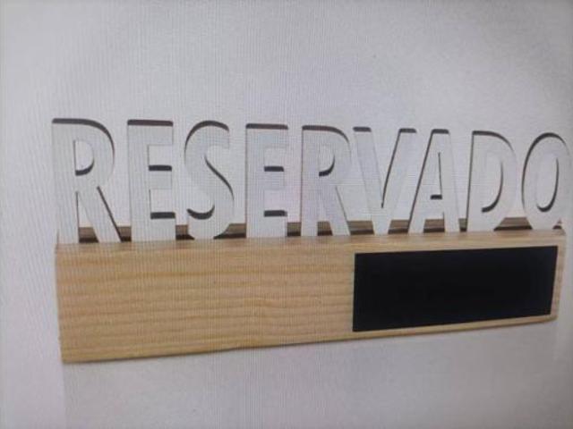 Piso en venta en Mora, Castilla-La Mancha
