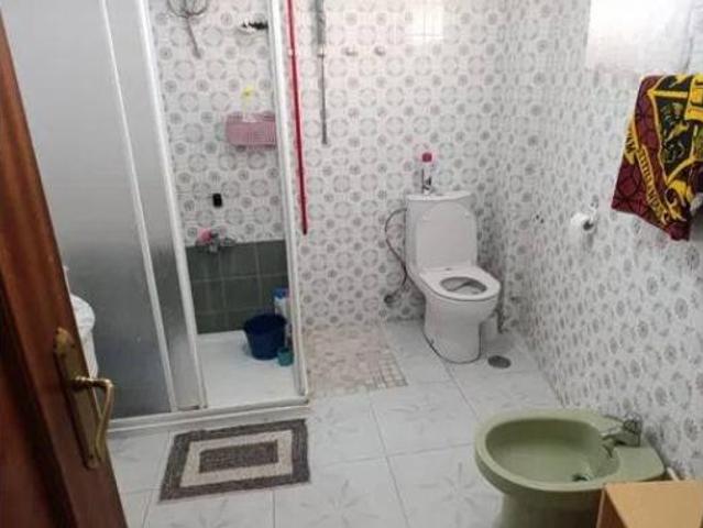 Piso en venta en Mora, Castilla-La Mancha
