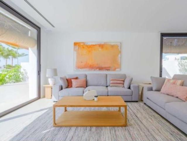 Piso en venta en la Marina Alta, Valencia