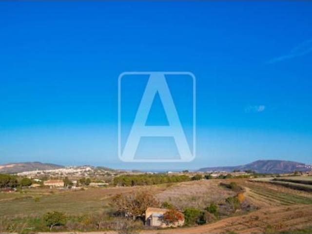 Piso en venta en la Marina Alta, Valencia