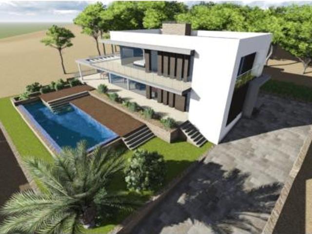Piso en venta en Moraira, la Marina Alta