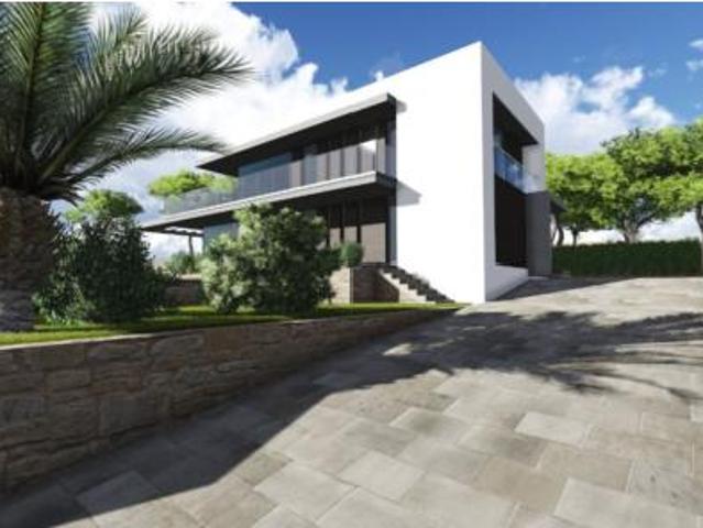 Piso en venta en Moraira, la Marina Alta