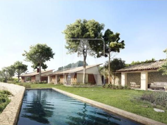 Piso en venta en Lloma la Mata, la Marina Alta
