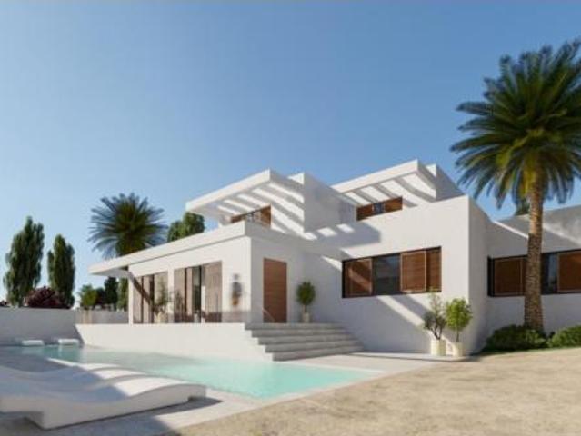 Piso en venta en la Sabatera, Teulada