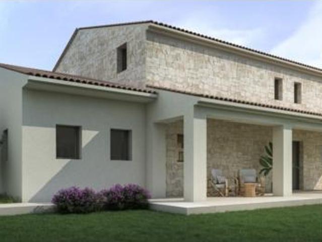 Piso en venta en Moraira, la Marina Alta