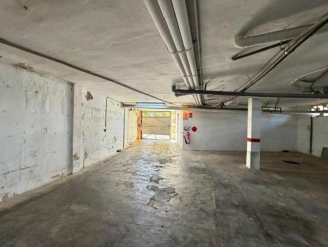 Piso en venta en Moraira, la Marina Alta