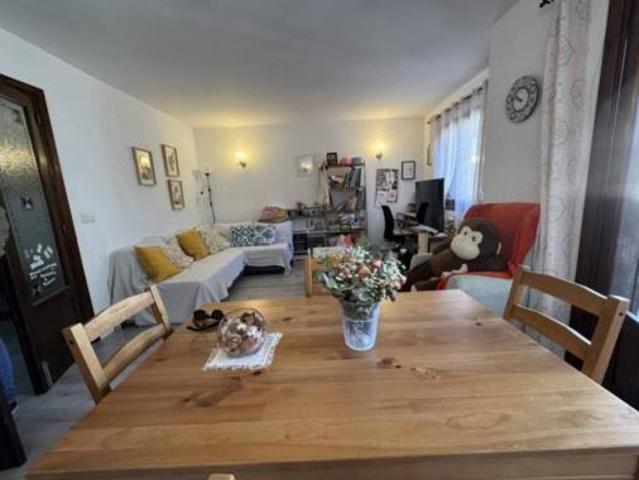 Piso en venta en Moraira, la Marina Alta