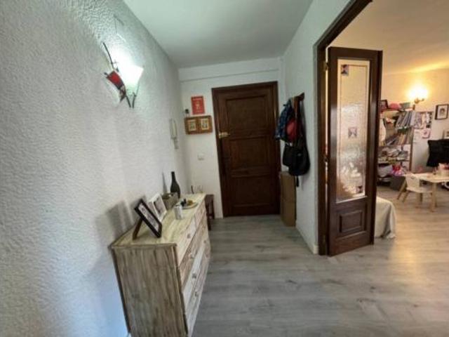 Piso en venta en Moraira, la Marina Alta