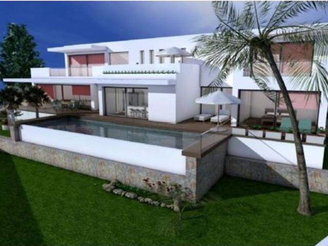 Piso en venta en Moraira, la Marina Alta