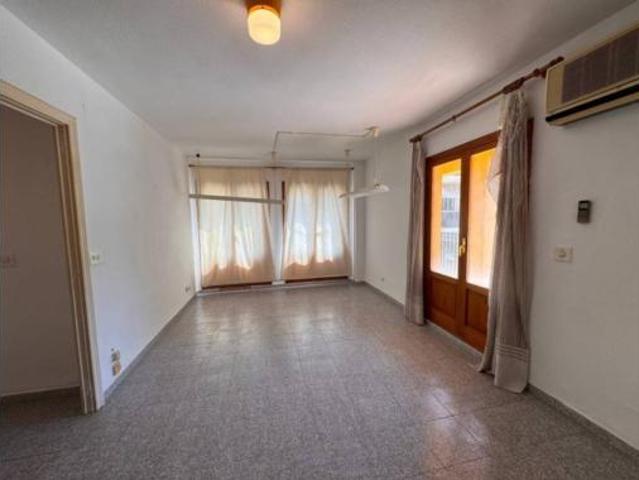 Piso en venta en Moraira, la Marina Alta