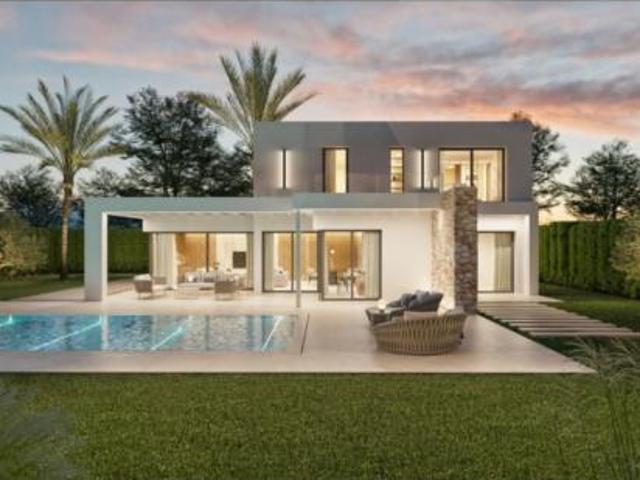 Piso en venta en Moraira, la Marina Alta