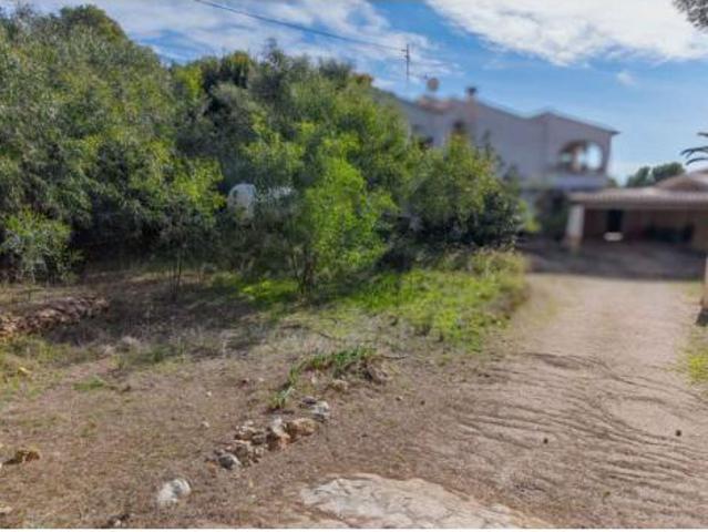 Piso en venta en Moraira, la Marina Alta