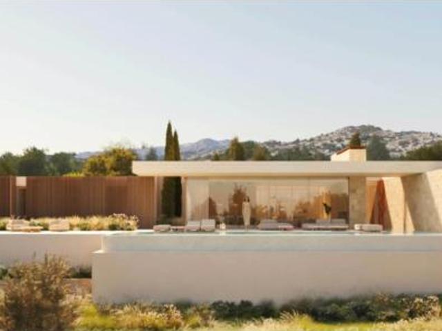 Piso en venta en Moraira, la Marina Alta
