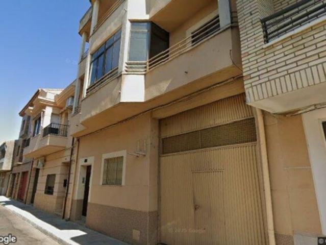 Piso en venta en Moraleja, Extremadura