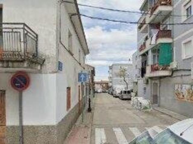 Piso en venta en Moraleja De Enmedio, Madrid