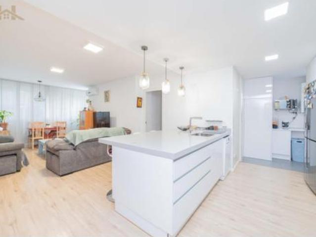 Piso en venta en Moraleja De Enmedio, Madrid
