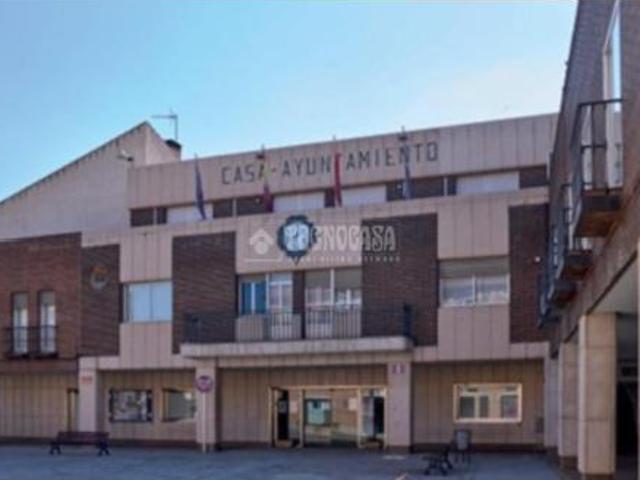 Piso en venta en Moraleja De Enmedio, Madrid