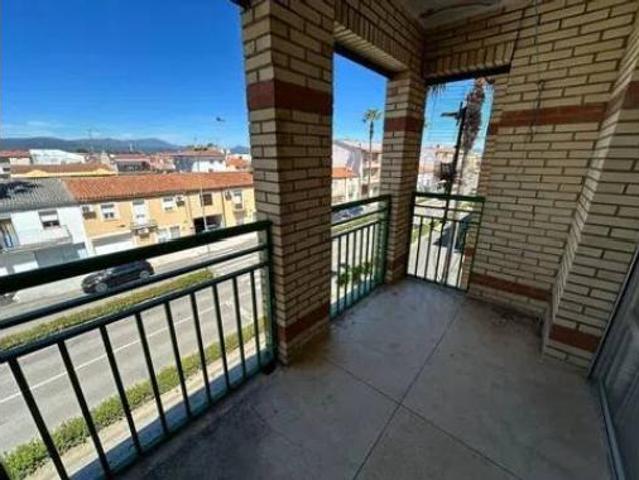 Piso en venta en Moraleja, Extremadura