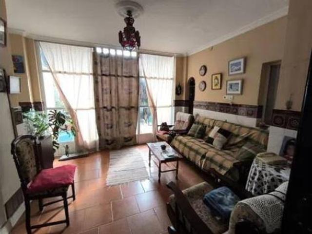 Piso en venta en Moraleja, Extremadura