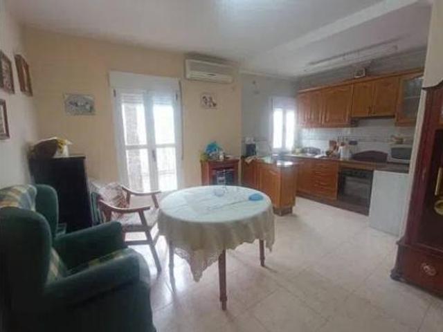 Piso en venta en Moraleja, Extremadura