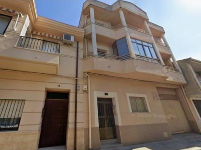 Piso en venta en Moraleja, Cáceres