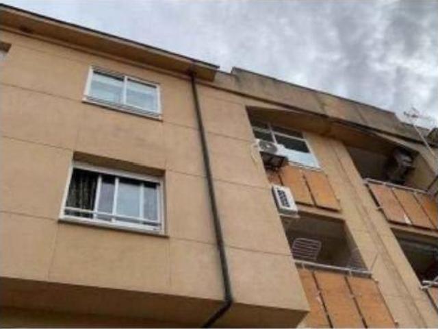 Piso en venta en Moraleja, Extremadura