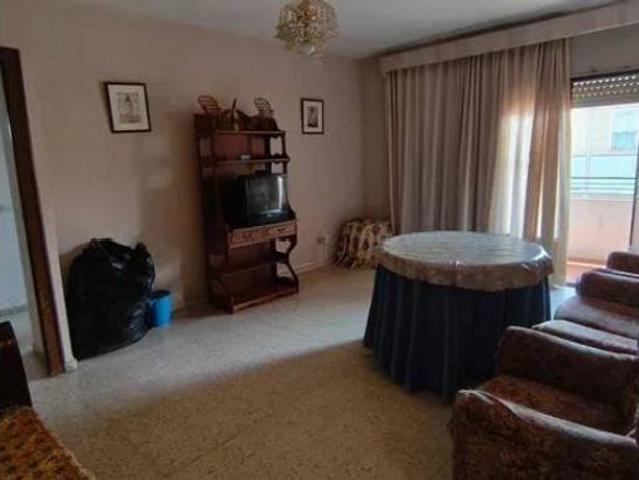 Piso en venta en Moraleja, Extremadura