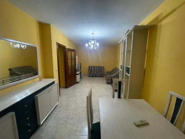Piso en venta en Moraleja