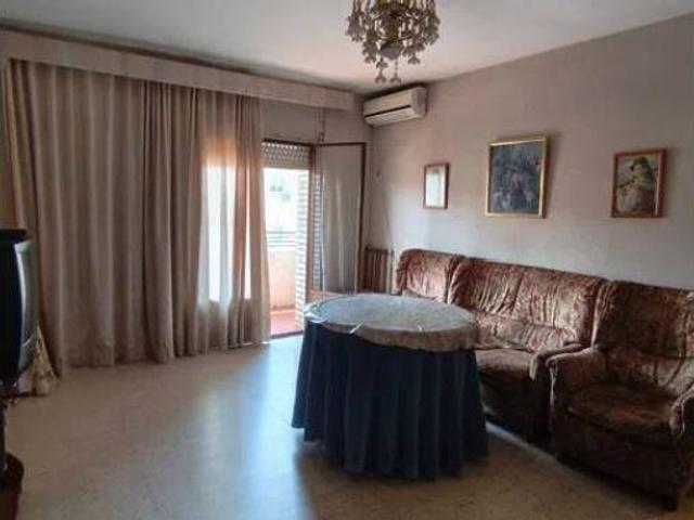 Piso en venta en Moraleja, Extremadura