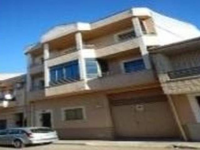 Piso en venta en Moraleja, Cáceres
