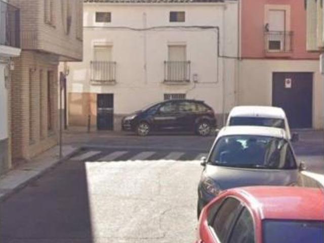 Piso en venta en Moraleja, Extremadura