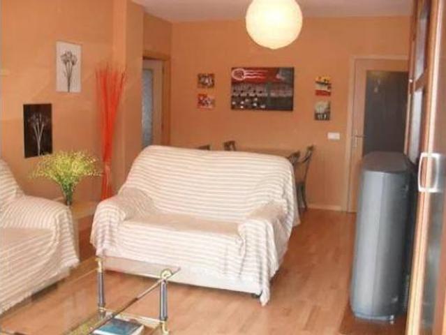 Piso en venta en Moraleja, Extremadura