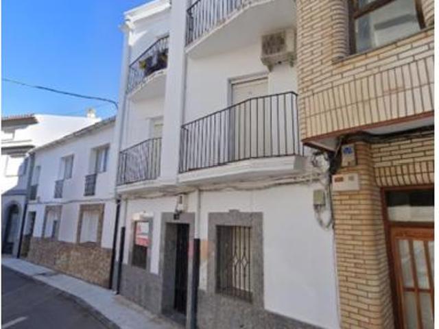 Piso en venta en Moraleja, Extremadura