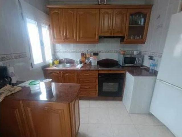 Piso en venta en Moraleja, Extremadura