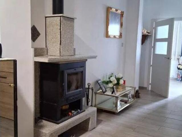 Piso en venta en Moraleja, Extremadura