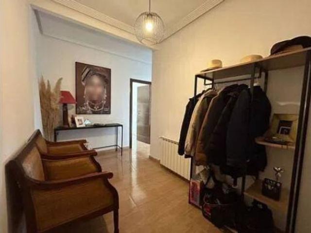 Piso en venta en Moraleja, Extremadura