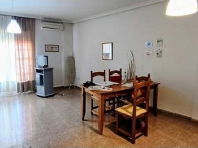 Piso en venta en Moraleja, Cáceres