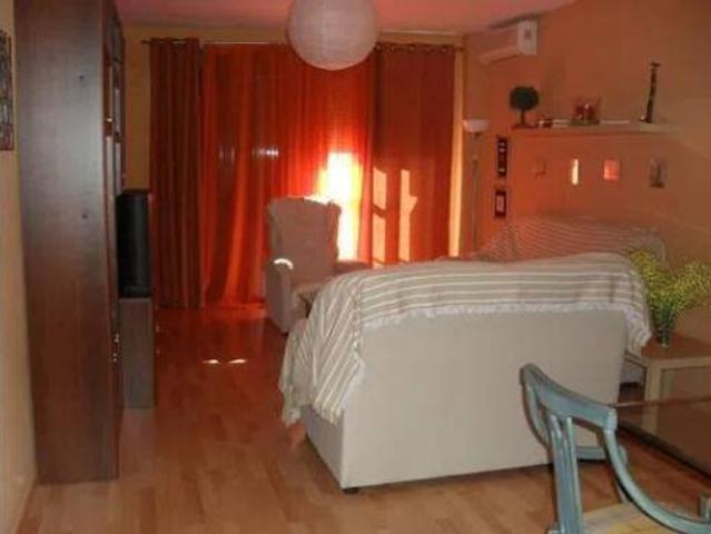Piso en venta en Moraleja, Extremadura