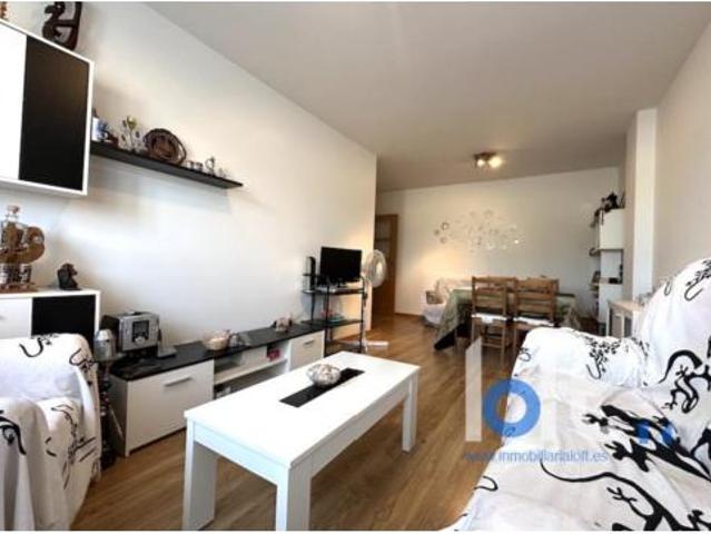 Piso en venta en Morales Del Vino, Castilla y León
