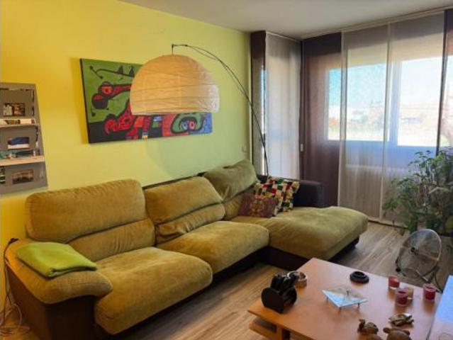 Piso en venta en Morales Del Vino, Castilla y León