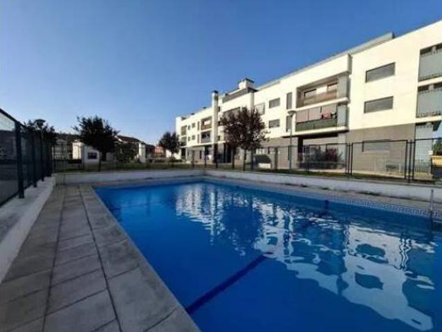 Piso en venta en Morales Del Vino, Castilla y León