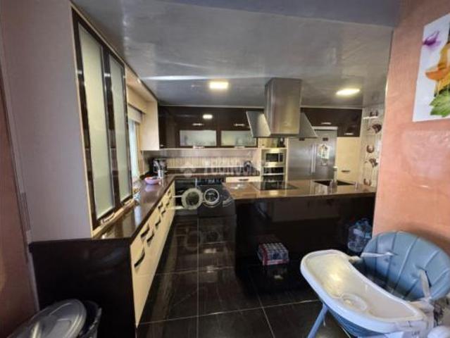 Chalet en venta en Morata De Tajuña, Madrid